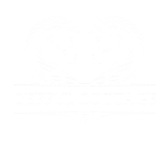 Ceffyl Cottage